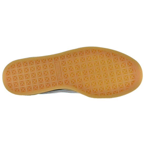 Puma Basket Heart Luxe Wn's